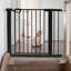 EasySafe+ Safety Gate-121684984