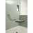 16'' Grab Bar-20138639