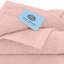 Essuie-mains 100% coton Aldene-86914924