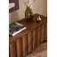 Hendry Console-2012997893-2012997894