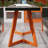 Joziyah 29.6'' H Solid Wood with Chairs Included-896016263