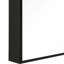 Miroir Foran-867153095-867153099