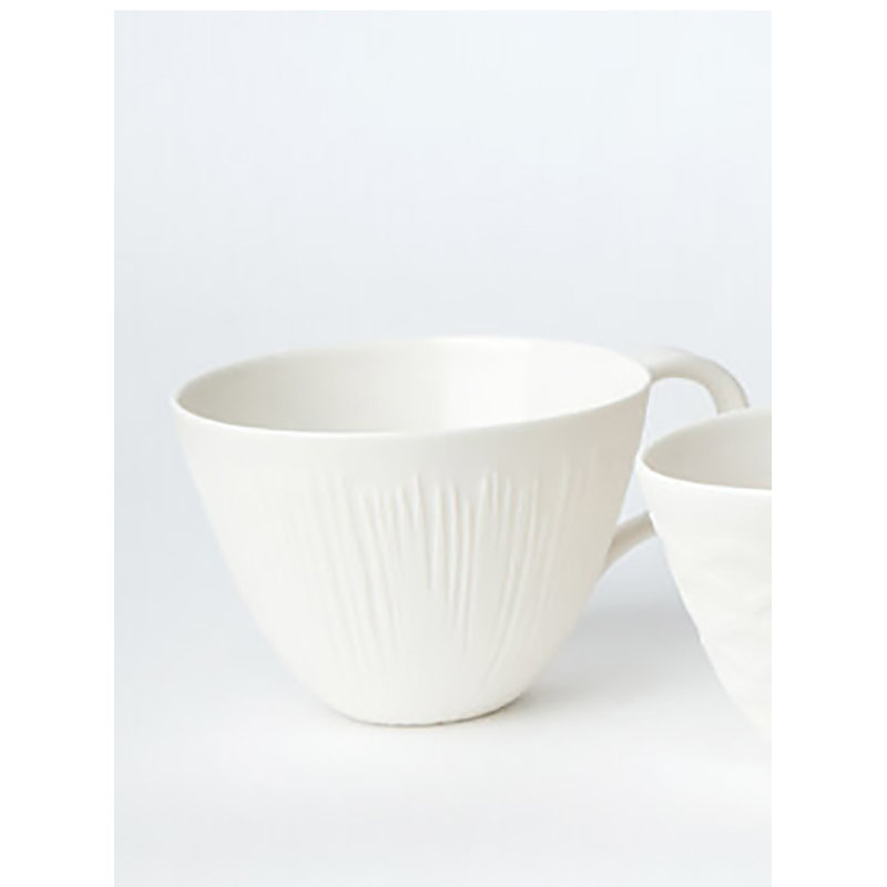 Tasse à thé