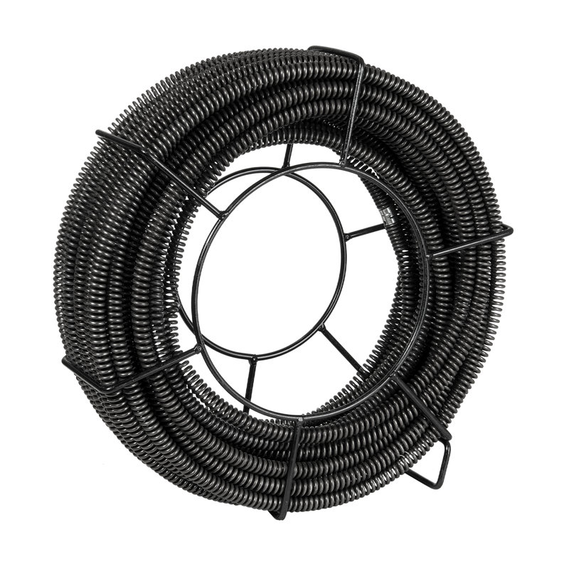 VEVOR Cable Organizer