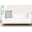 Coussin décoratif Magnolia Home Fashions-121873148-121873156-122026545