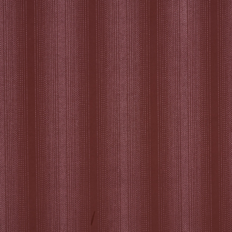 Tissu Jennet, Selle