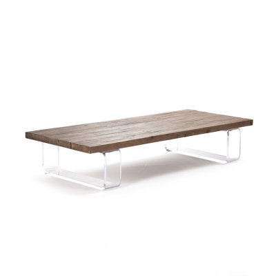 Table basse
