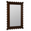 Burt Wall Mirror