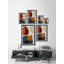 «Bright Surprise» par - peinture encadrée-2145780882