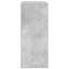Shivin 71.5cm H x 60cm W Bookcase-434354627