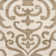 Ellyona Florida Shag Performance Geometric Rug