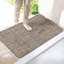 Dyan Non-Slip Indoor / Outdoor Doormat