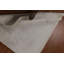 Contemporary Gabbeh Silk Oriental Rug 5x6