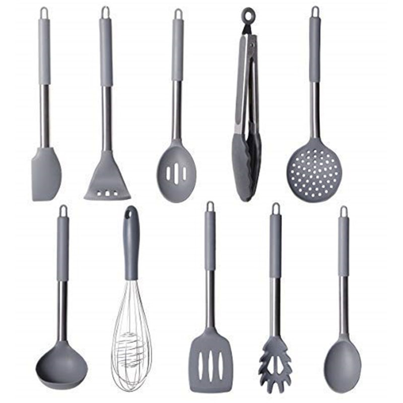Ebern Designs Jacobrian 10 Balloon Whisk