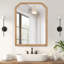 Miroir mural Ancalin-1121791346-1120141700
