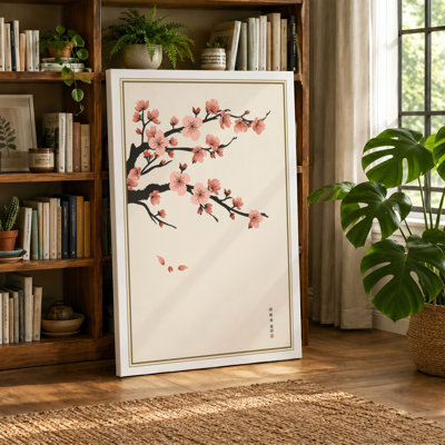 Print
