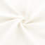 Contemporary 3 chenille avec rangement blanc chic et moderne-1058821084