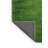 Abstract Indoor Rug-867216739