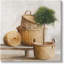 Reproduction sur toile tendue-1994279433-1994279478