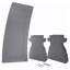 Banc de jardin Keuka-713171430