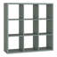 Mauro Cube Bookcase-127679249-127679259