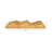 Bassetts Drawer Knife Block