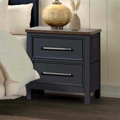 Table de chevet Modern