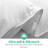 Comforter-591365632-591365633