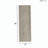Laser Cut Tree Framed Panel Wall Decor-1960655367