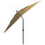 Lilyanna Market Parasol-1122496220