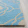 Four Seasons Hand Hooked Performance Geometric Rug