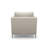 Aiden Accent Chair-115098584-111977888