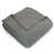 Graphite Gray is out of stock