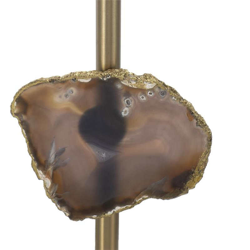 Quanteria Table Lamp