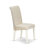 Karmakar Rubberwood Solid Wood Dining Set-632688455-632688448-632688453