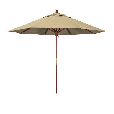 Manford 9' Umbrella