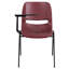Fauteuil ergonomique Westley-30564045