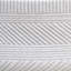 Multi-Directional Striped Tray Planter with Feet-692136387-692136384