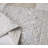Quinn Cotton Patchwork Reversible Quilt Set-69450237