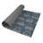 Driveway Colorized Kids Play Mat-107389905-107389891