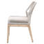 Chaise d'appoint Mitali-66189265