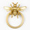 Pull Bee Ring Handle