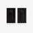 Black est en rupture de stock