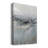 " A Cool Wind " Painting Print-271397754