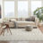 Vigue Geometric Indoor Rug-69737901