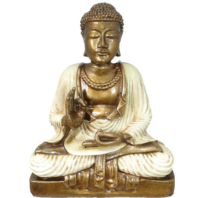 Ylvi Religious & Spiritual Figurines & Sculptures