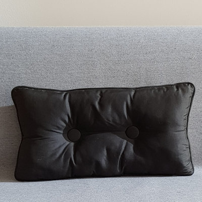 Sammy Rectangular Cushion