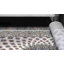 Hamlin Floral Flatweave Area Rug-561942251