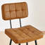Tabouret de bar Adaline