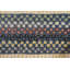 Worthing Striped Area Rug-27764767